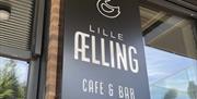 Lille Ælling