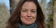 Julie Paus-Knudsen
