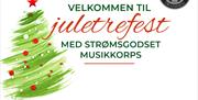 Invitasjon