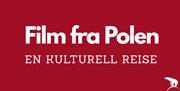 Polsk filmhelg