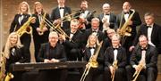 Band