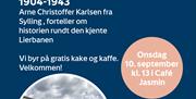 Kulturtreff