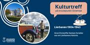 Kulturtreff