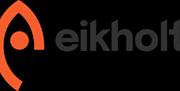 Logo Eikholt