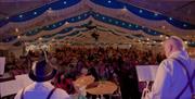 Oktoberfest Drammen 2025