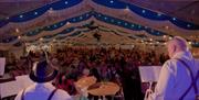 Oktoberfest drammen1