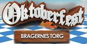 Oktoberfest drammen3