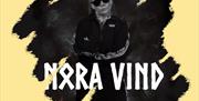 Nora Vind