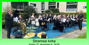 Produktbilde
