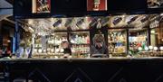 Produktbilde