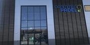 Produktbilde