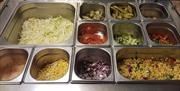 Produktbilde