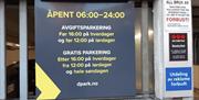 Produktbilde