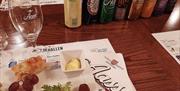Produktbilde