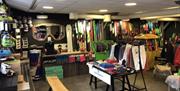 Produktbilde