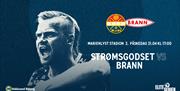 sif-brann