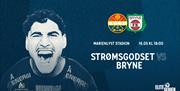 sif-bryne