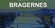 Team Bragernes
