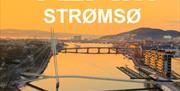 Team Strømsø