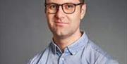 Christopher Bakken