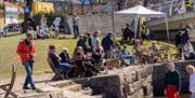 Foto: Drammen Fotoklubb