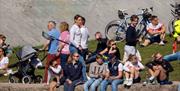 Foto: Drammen Fotoklubb