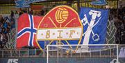 TIFO 16.mai
