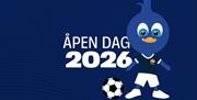 Aapen dag