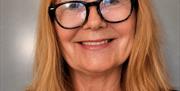 Beate Winther
