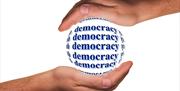 Demokrati