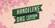 Handelens dag