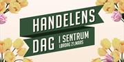 Handelens dag