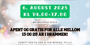Plakater