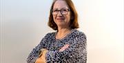 Agnete Søland