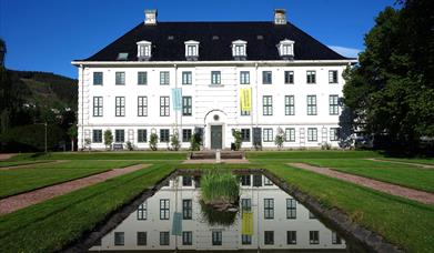 Drammens Museum