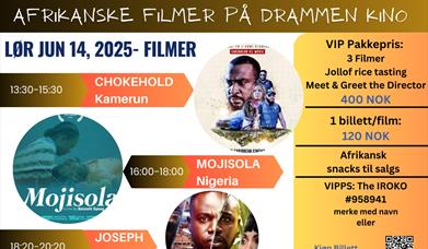 Films