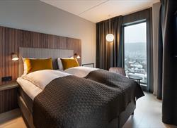Thumbnail for Hoteller i Drammen