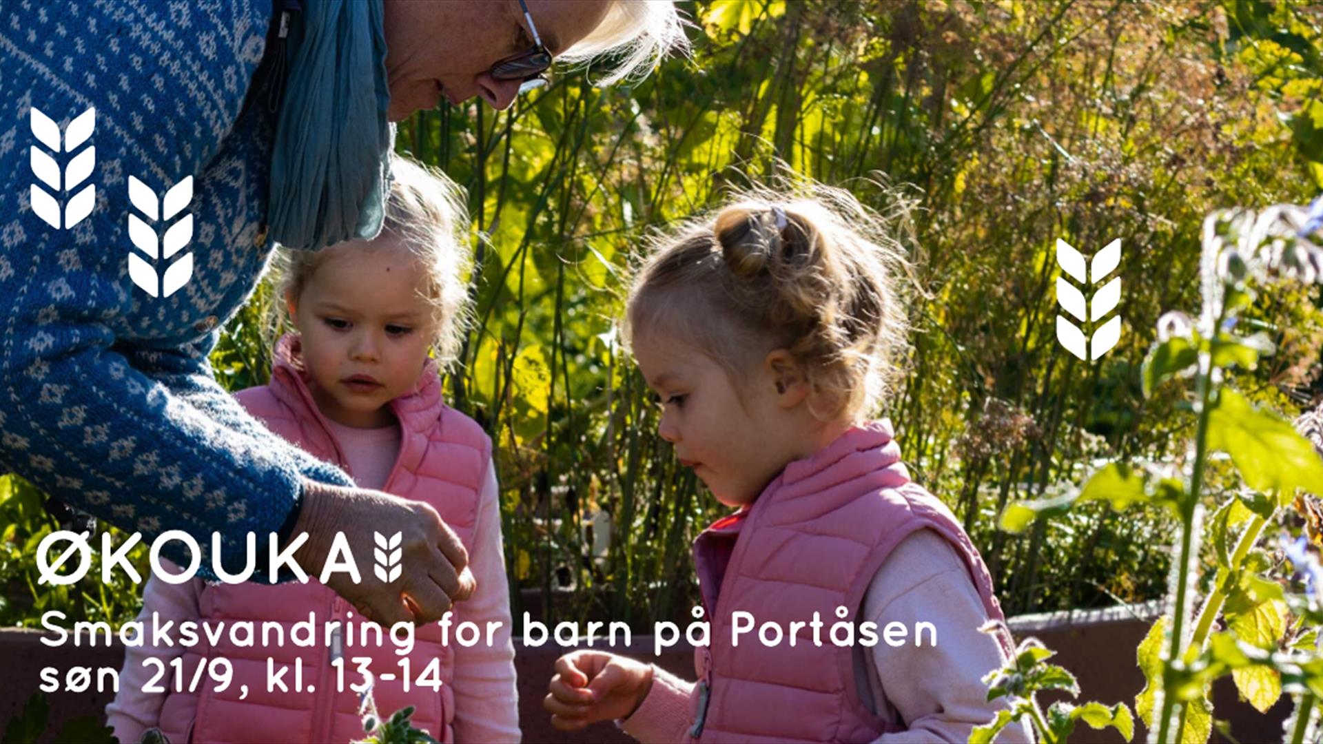 Foto: Mariama Njai Foto: Mariama Njai