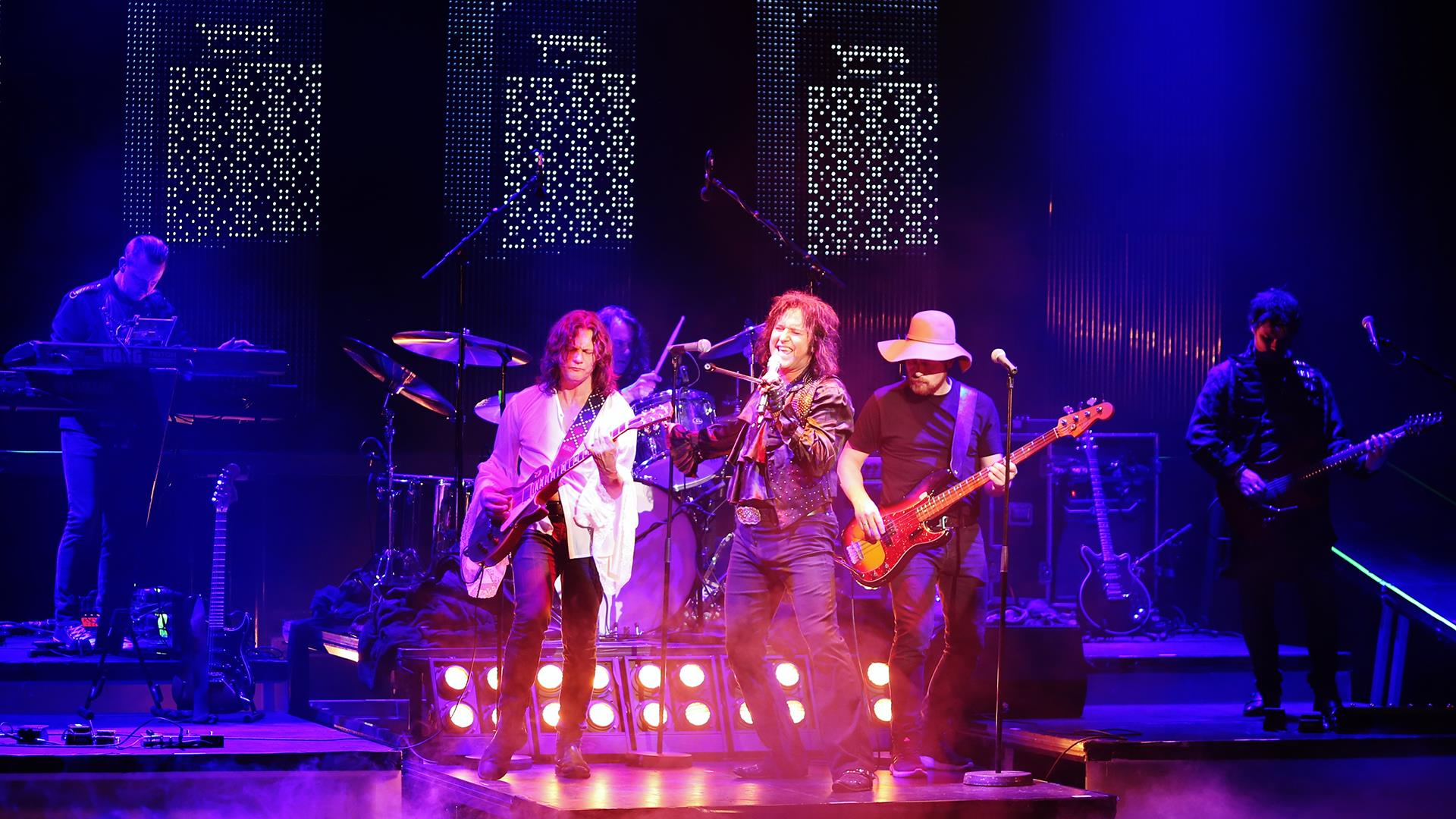 Åge Sten Nilsen Åge Sten Nilsen