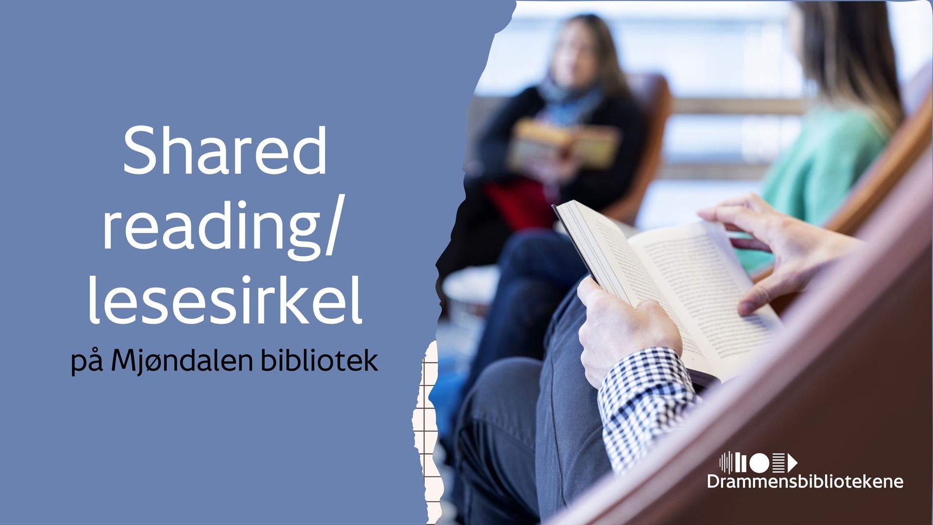 Illustrasjonsbilde Illustrasjonsbilde