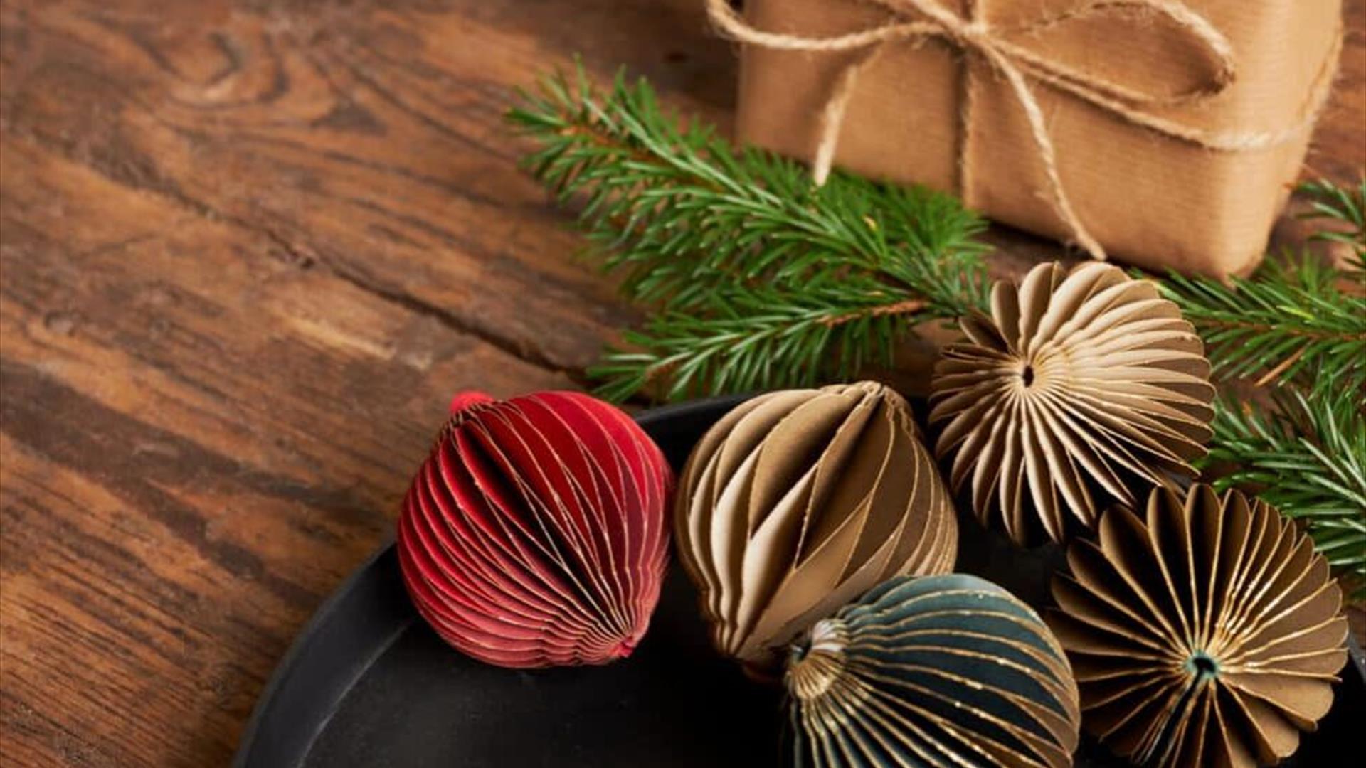 Barnas jul Barnas jul