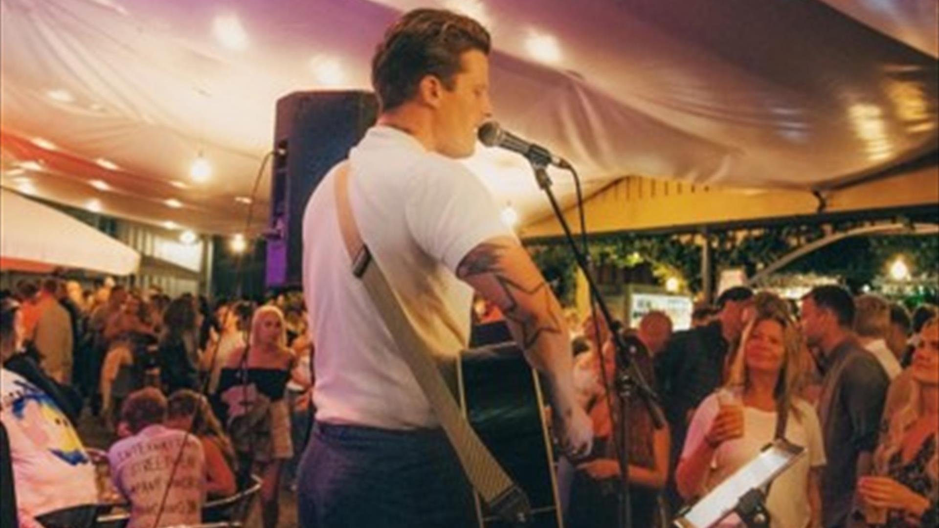 Carl Henrik Carl Henrik