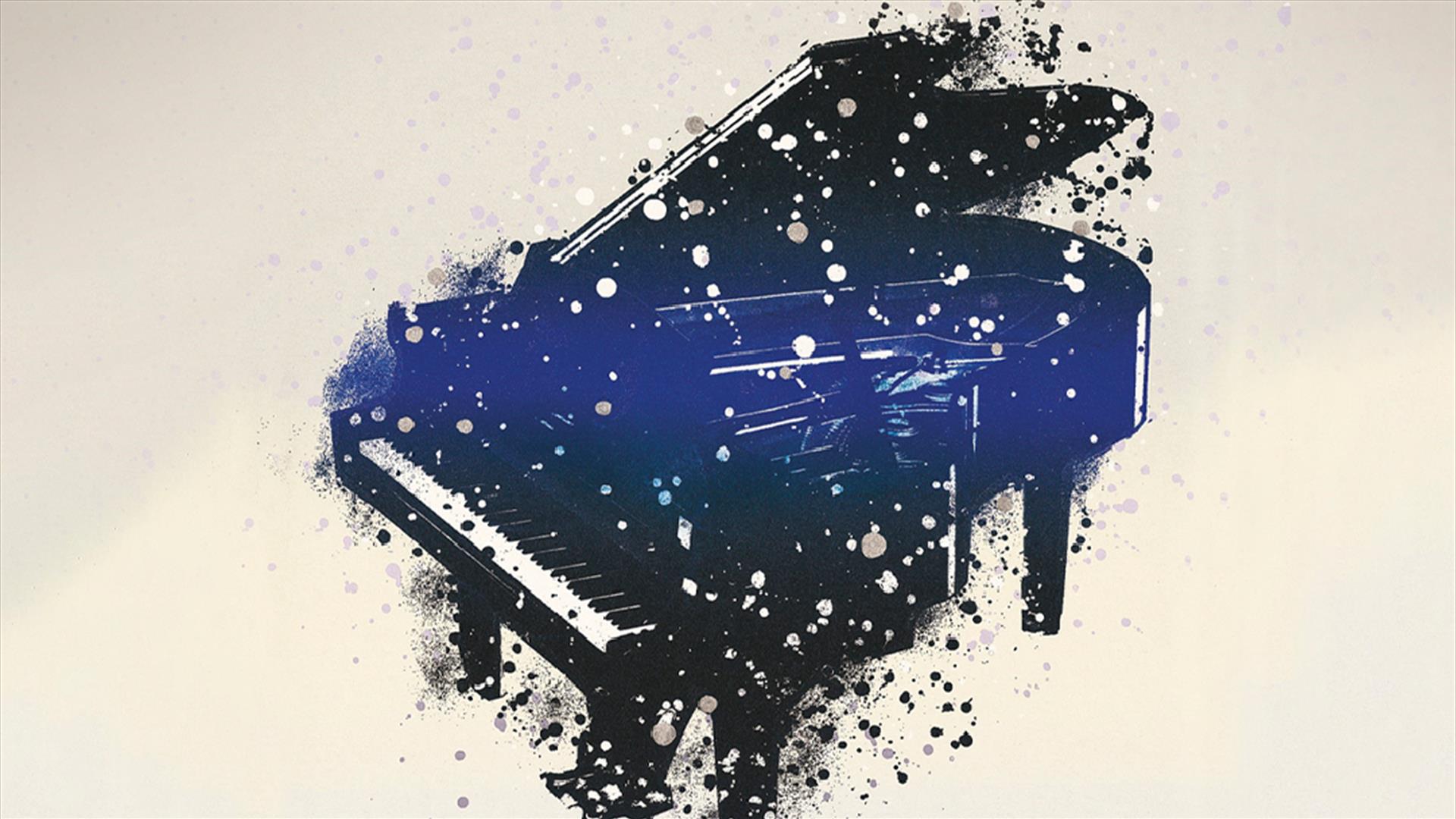 Bugge Wesseltoft Bugge Wesseltoft