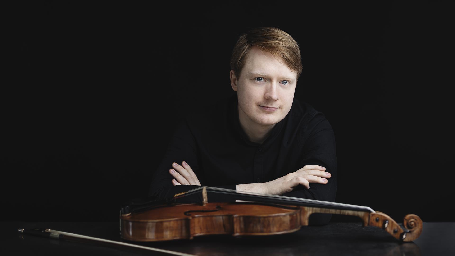 Eivind Ringstad Eivind Ringstad