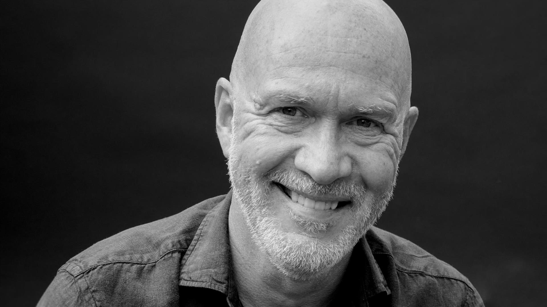 Eystein Hanssen Eystein Hanssen