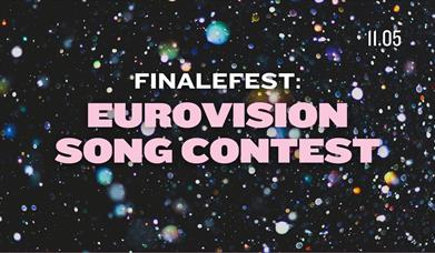 Eurovisionfest