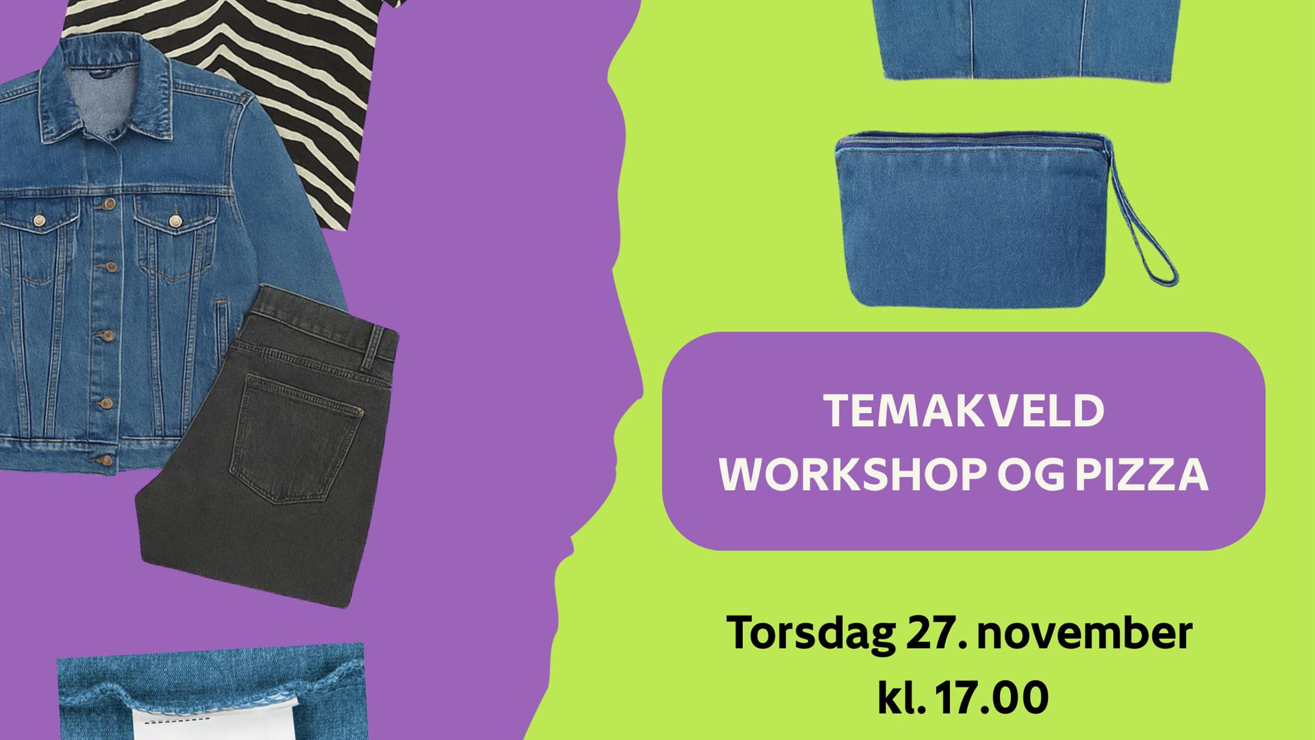 Illustrasjonsbilde Illustrasjonsbilde