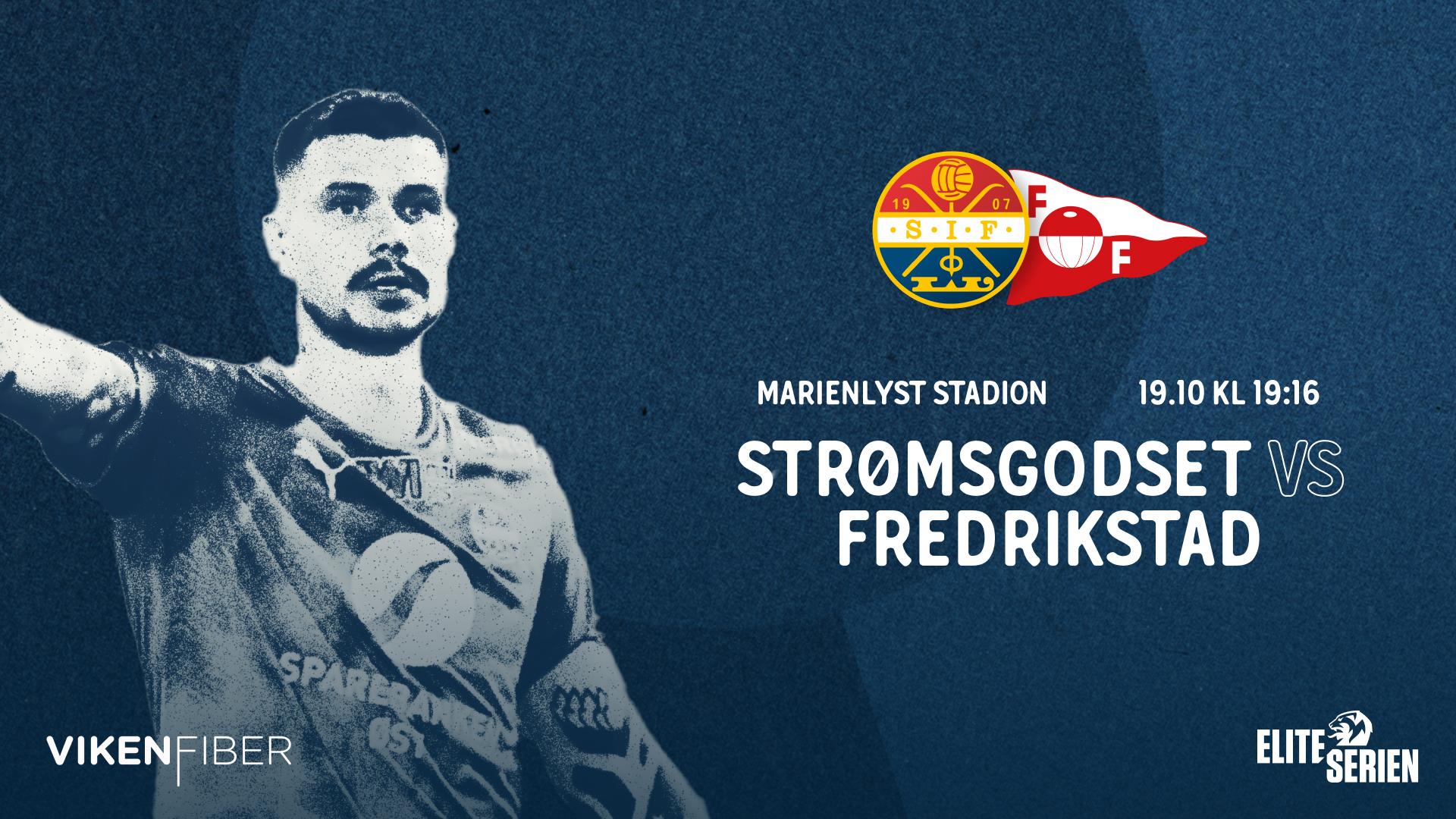 SIF-FFK SIF-FFK