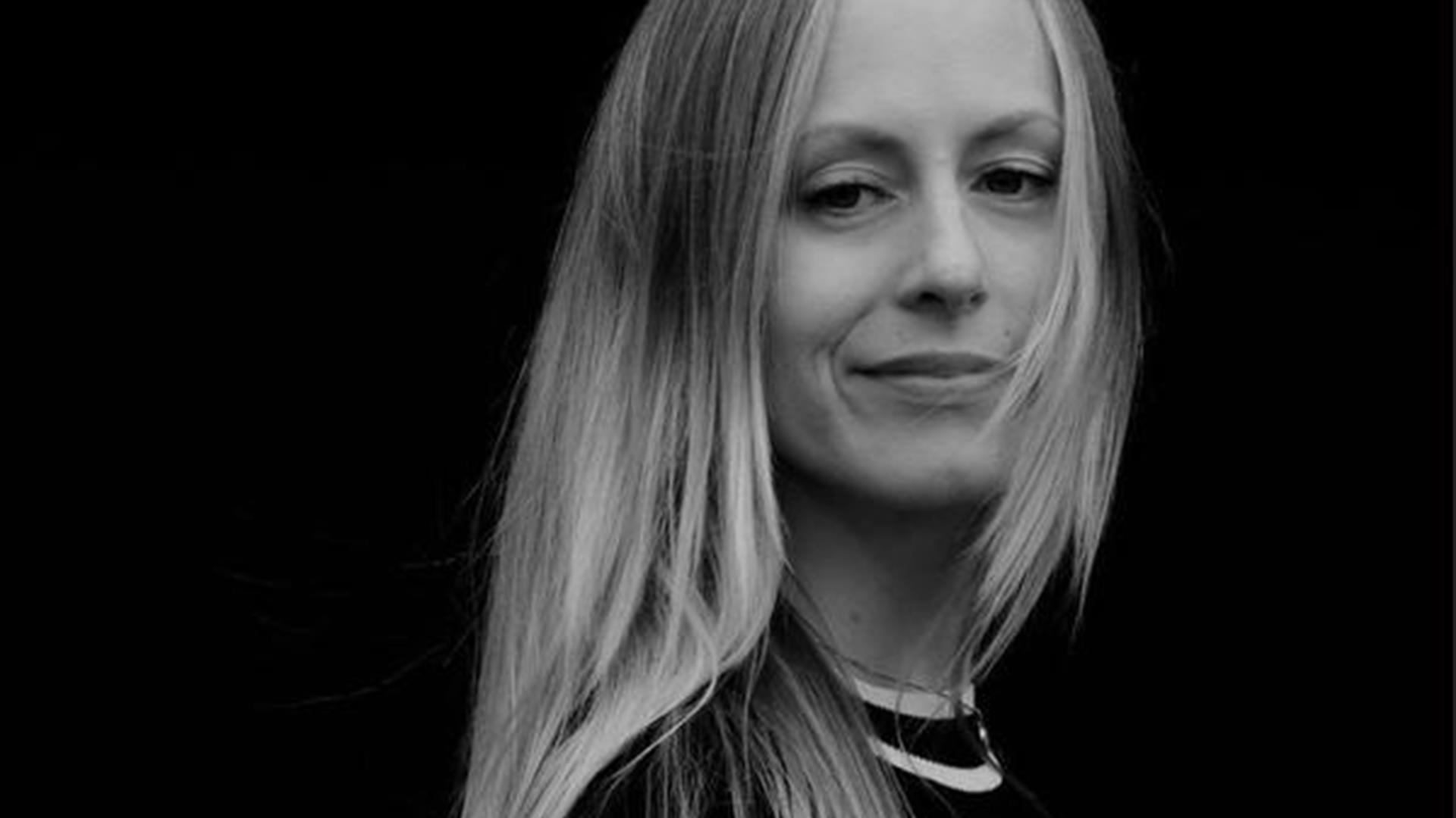 https://lierkulturscene.ticketco.events/no/nb/e/kunstnersamtale_med_susanne_k_johannesen https://lierkulturscene.ticketco.events/no/nb/e/kunstnersamtale_med_susanne_k_johannesen