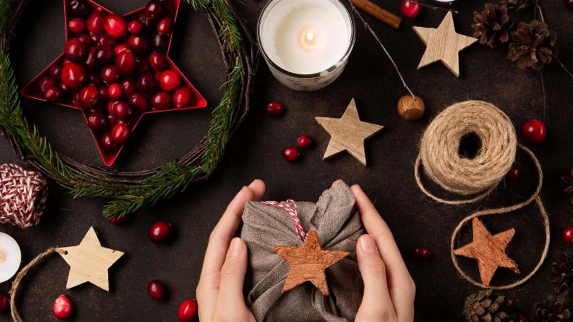 Illustrasjonsbilde Illustrasjonsbilde